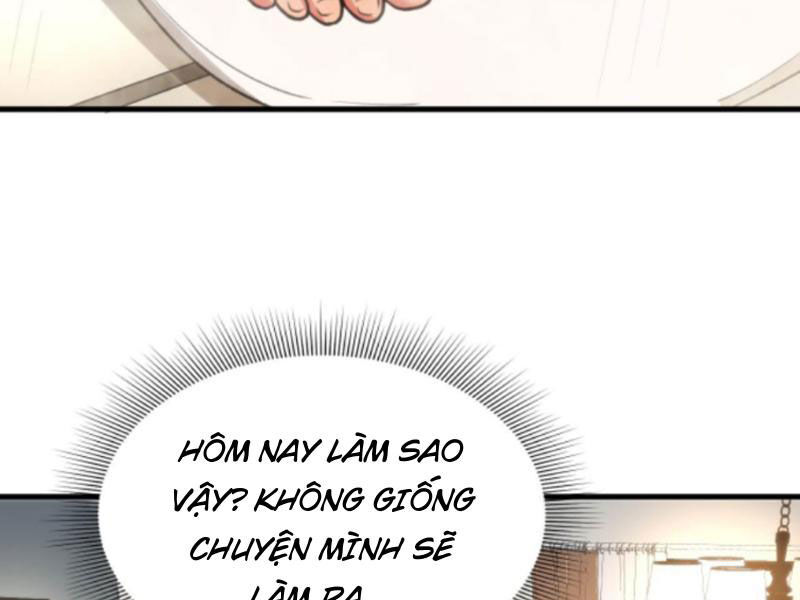 Ta Có 90 Tỷ Tiền Liếm Cẩu! Chap 69 - Next Chap 70