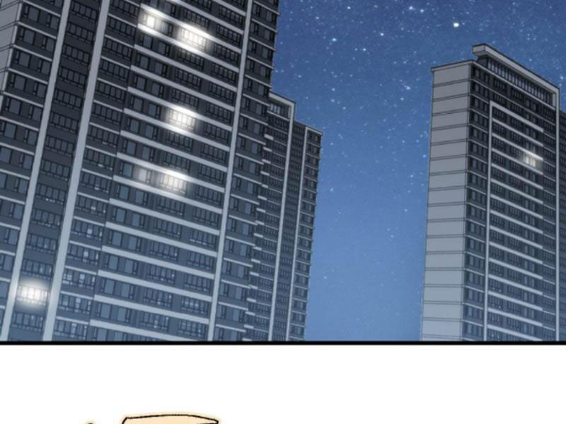 Ta Có 90 Tỷ Tiền Liếm Cẩu! Chap 69 - Next Chap 70