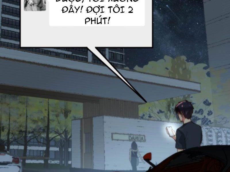 Ta Có 90 Tỷ Tiền Liếm Cẩu! Chap 69 - Next Chap 70