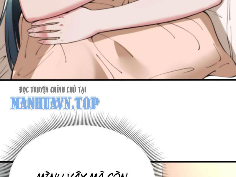 Ta Có 90 Tỷ Tiền Liếm Cẩu! Chap 69 - Next Chap 70