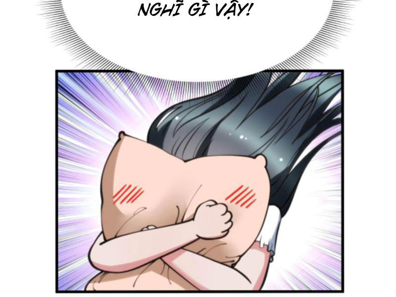 Ta Có 90 Tỷ Tiền Liếm Cẩu! Chap 69 - Next Chap 70