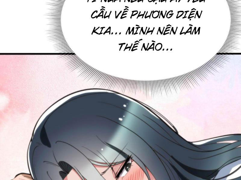 Ta Có 90 Tỷ Tiền Liếm Cẩu! Chap 69 - Next Chap 70