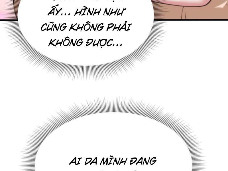 Ta Có 90 Tỷ Tiền Liếm Cẩu! Chap 69 - Next Chap 70