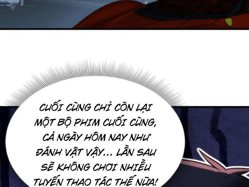 Ta Có 90 Tỷ Tiền Liếm Cẩu! Chap 69 - Next Chap 70