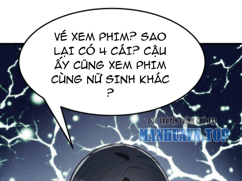 Ta Có 90 Tỷ Tiền Liếm Cẩu! Chap 69 - Next Chap 70