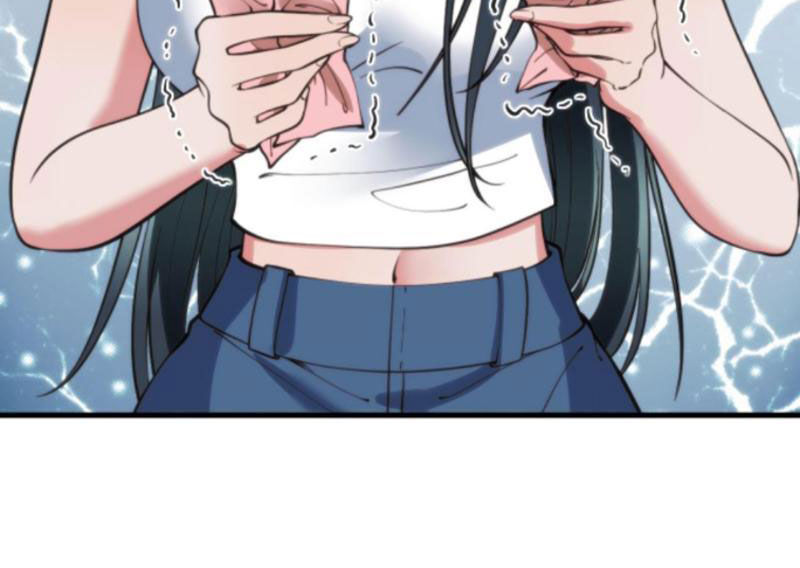 Ta Có 90 Tỷ Tiền Liếm Cẩu! Chap 69 - Next Chap 70