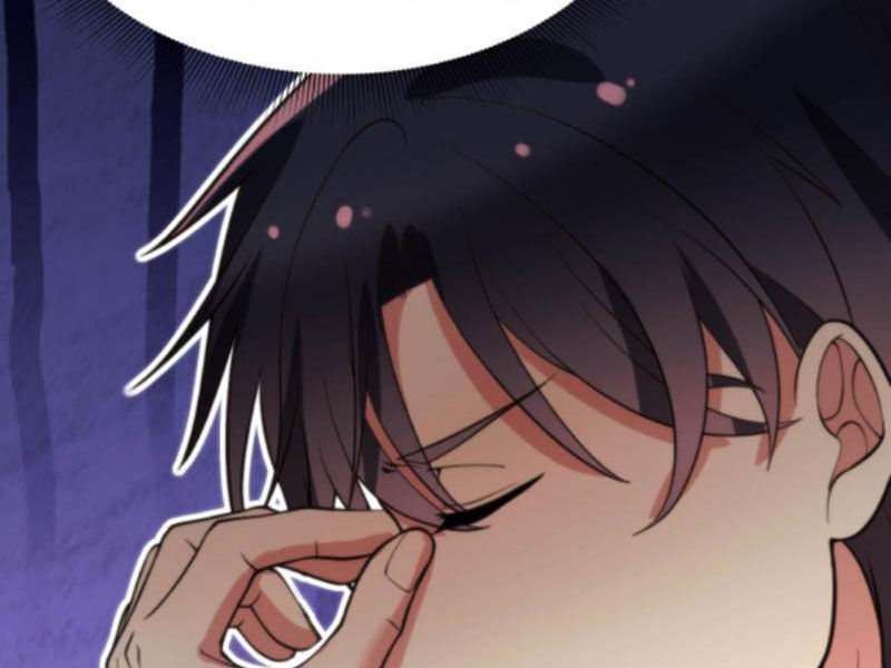 Ta Có 90 Tỷ Tiền Liếm Cẩu! Chap 69 - Next Chap 70