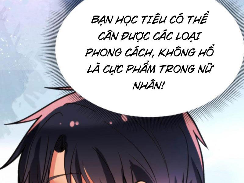 Ta Có 90 Tỷ Tiền Liếm Cẩu! Chap 69 - Next Chap 70