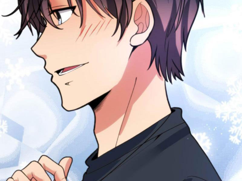 Ta Có 90 Tỷ Tiền Liếm Cẩu! Chap 69 - Next Chap 70