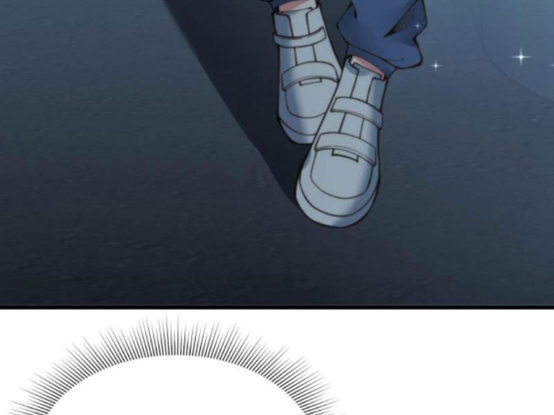 Ta Có 90 Tỷ Tiền Liếm Cẩu! Chap 69 - Next Chap 70