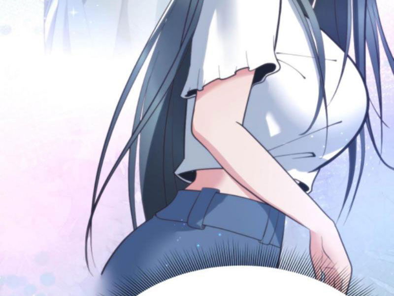 Ta Có 90 Tỷ Tiền Liếm Cẩu! Chap 69 - Next Chap 70