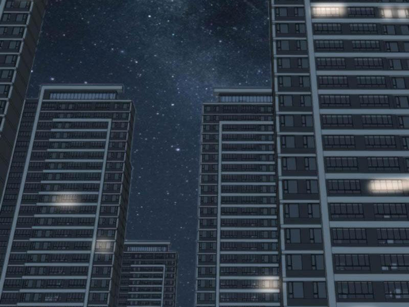 Ta Có 90 Tỷ Tiền Liếm Cẩu! Chap 69 - Next Chap 70