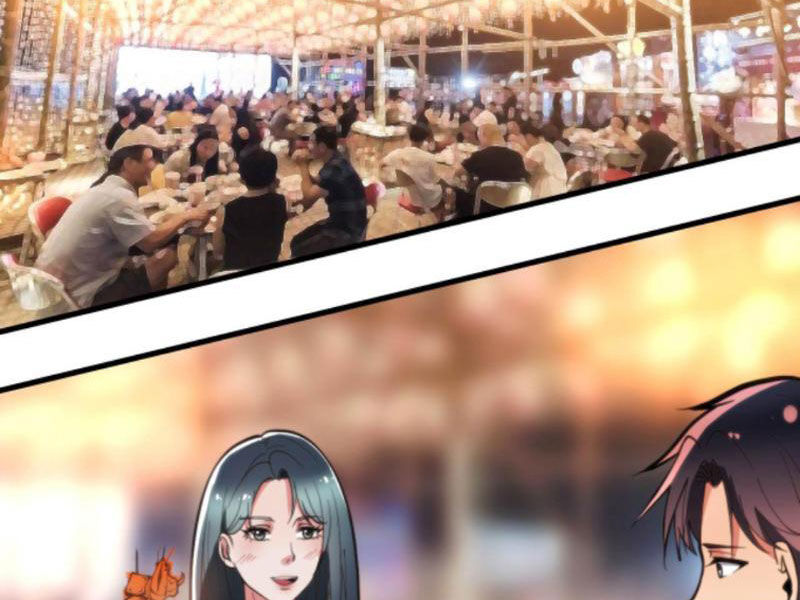 Ta Có 90 Tỷ Tiền Liếm Cẩu! Chap 69 - Next Chap 70