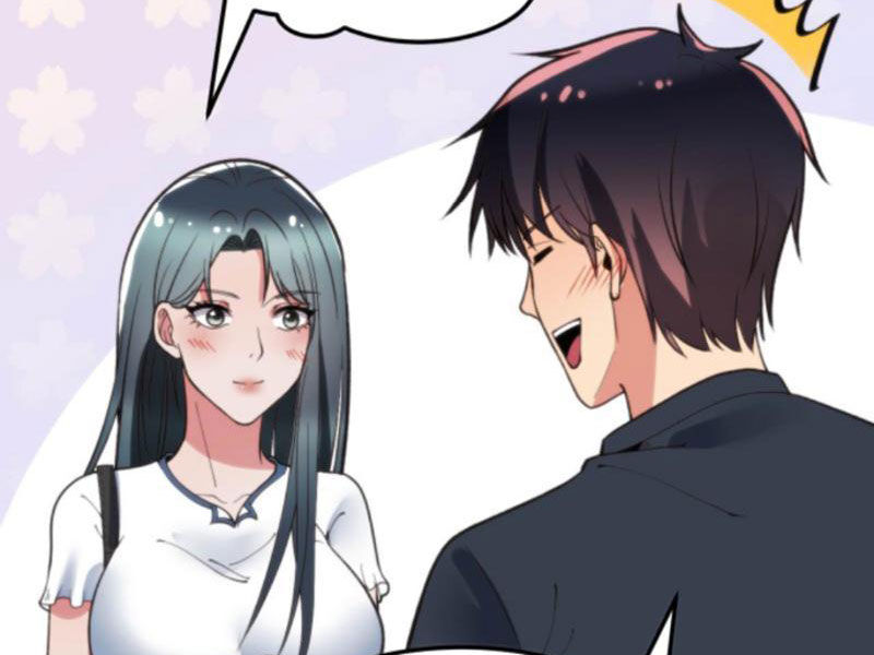 Ta Có 90 Tỷ Tiền Liếm Cẩu! Chap 69 - Next Chap 70