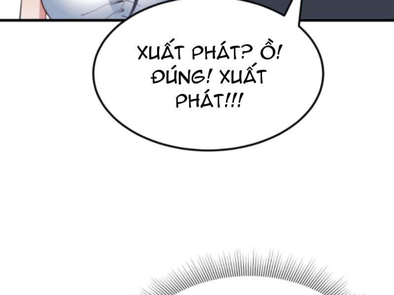 Ta Có 90 Tỷ Tiền Liếm Cẩu! Chap 69 - Next Chap 70