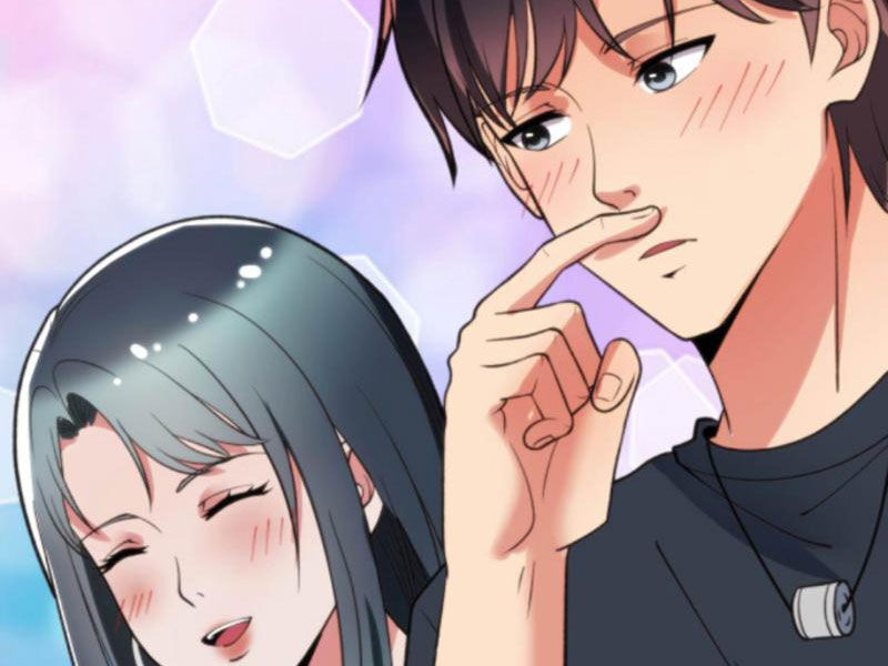 Ta Có 90 Tỷ Tiền Liếm Cẩu! Chap 69 - Next Chap 70