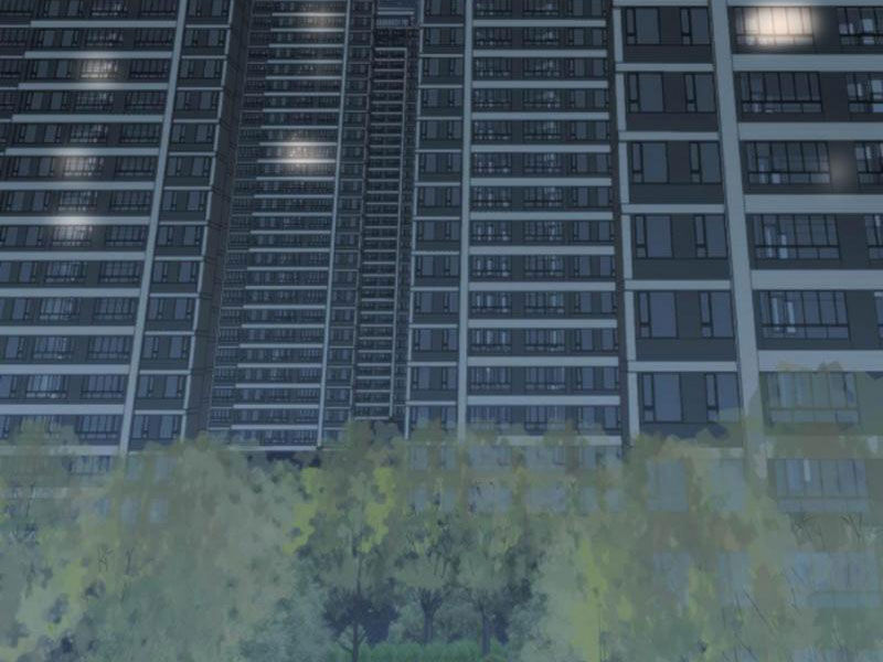 Ta Có 90 Tỷ Tiền Liếm Cẩu! Chap 69 - Next Chap 70