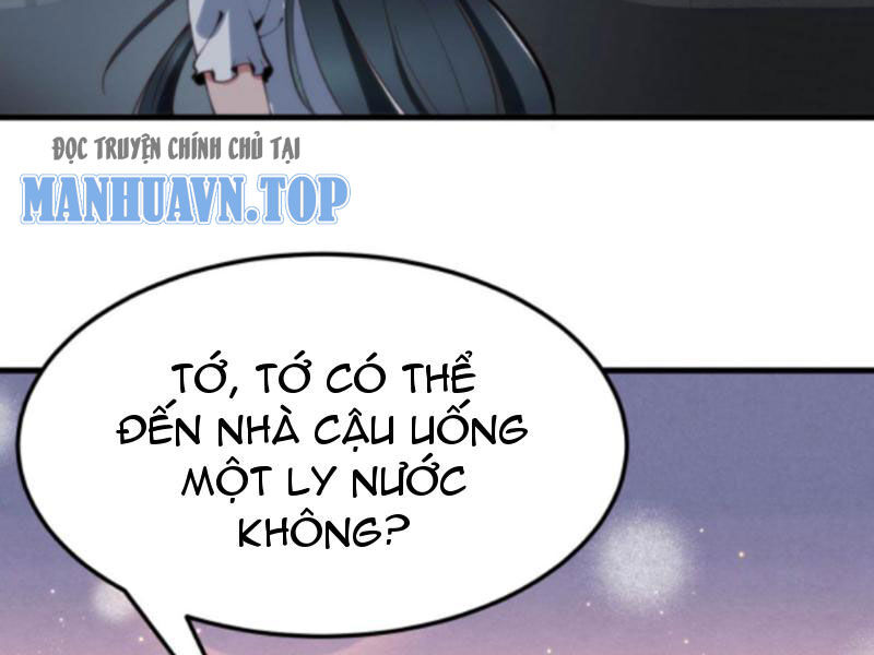 Ta Có 90 Tỷ Tiền Liếm Cẩu! Chap 69 - Next Chap 70