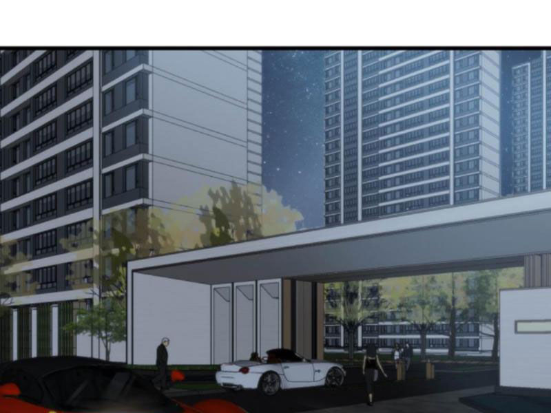 Ta Có 90 Tỷ Tiền Liếm Cẩu! Chap 69 - Next Chap 70