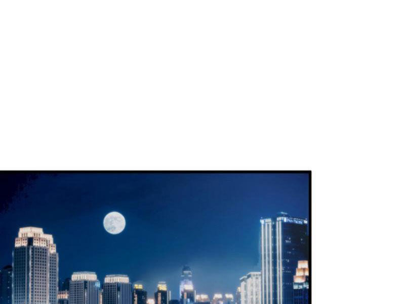 Ta Có 90 Tỷ Tiền Liếm Cẩu! Chap 69 - Next Chap 70