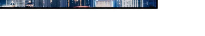 Ta Có 90 Tỷ Tiền Liếm Cẩu! Chap 69 - Next Chap 70