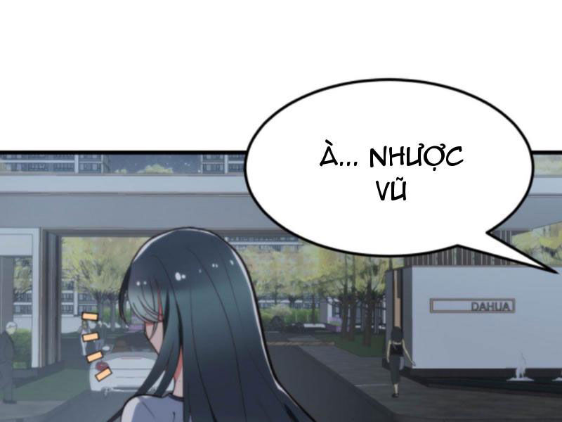 Ta Có 90 Tỷ Tiền Liếm Cẩu! Chap 69 - Next Chap 70