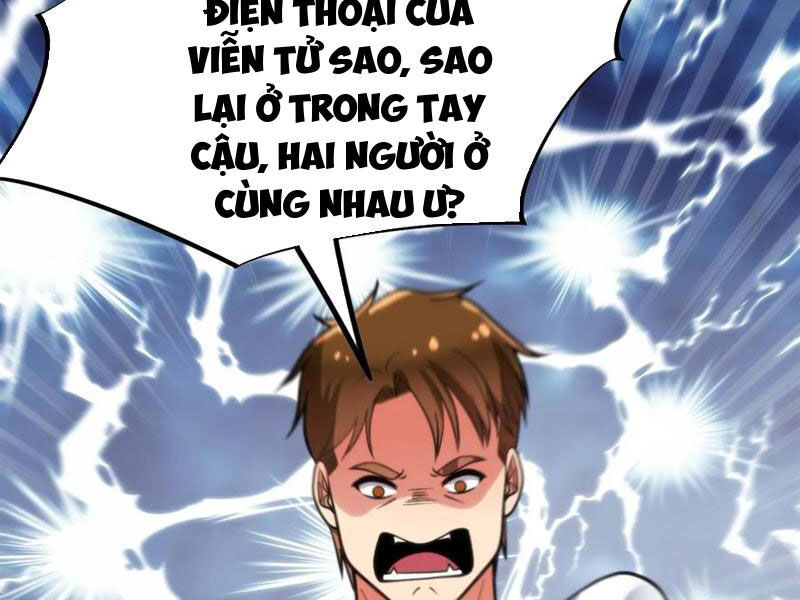 Ta Có 90 Tỷ Tiền Liếm Cẩu! Chap 70 - Next Chap 71