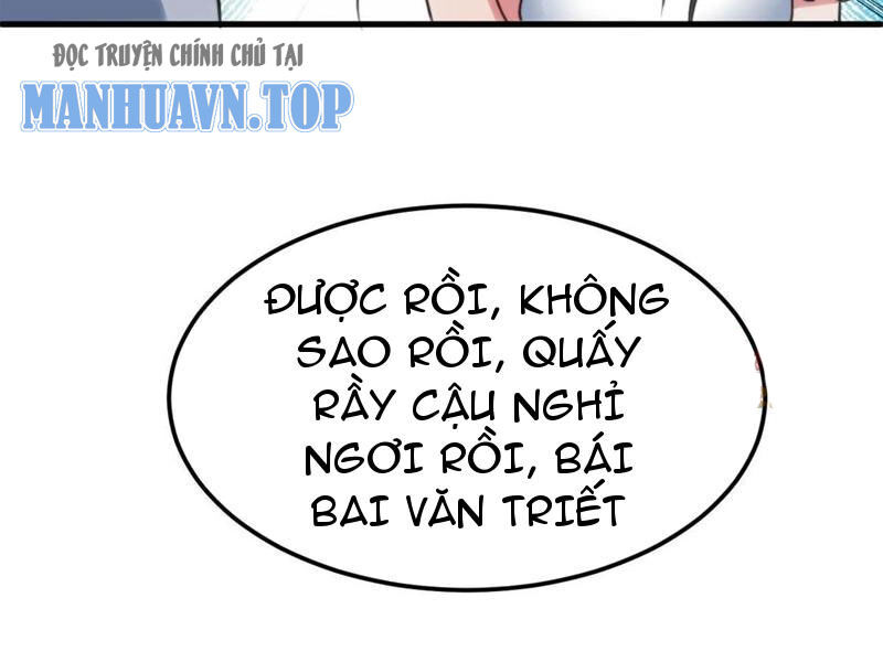 Ta Có 90 Tỷ Tiền Liếm Cẩu! Chap 70 - Next Chap 71