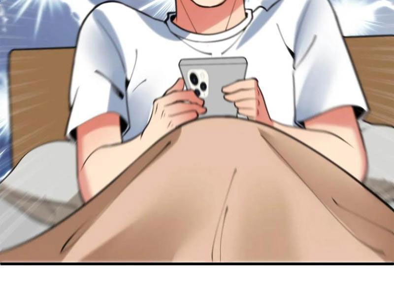 Ta Có 90 Tỷ Tiền Liếm Cẩu! Chap 70 - Next Chap 71