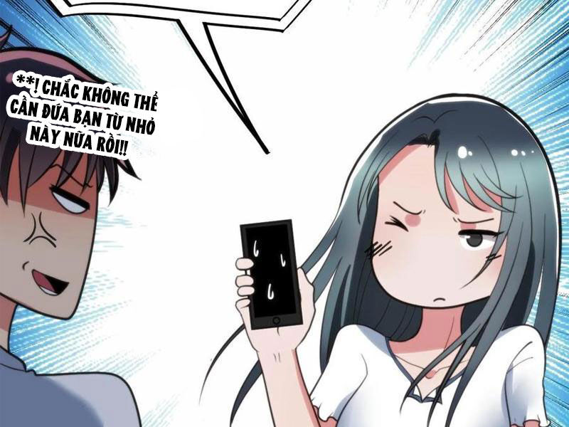 Ta Có 90 Tỷ Tiền Liếm Cẩu! Chap 70 - Next Chap 71