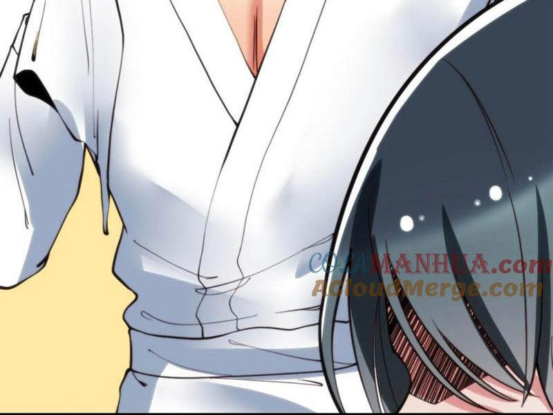 Ta Có 90 Tỷ Tiền Liếm Cẩu! Chap 70 - Next Chap 71