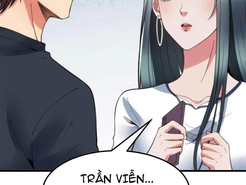 Ta Có 90 Tỷ Tiền Liếm Cẩu! Chap 70 - Next Chap 71
