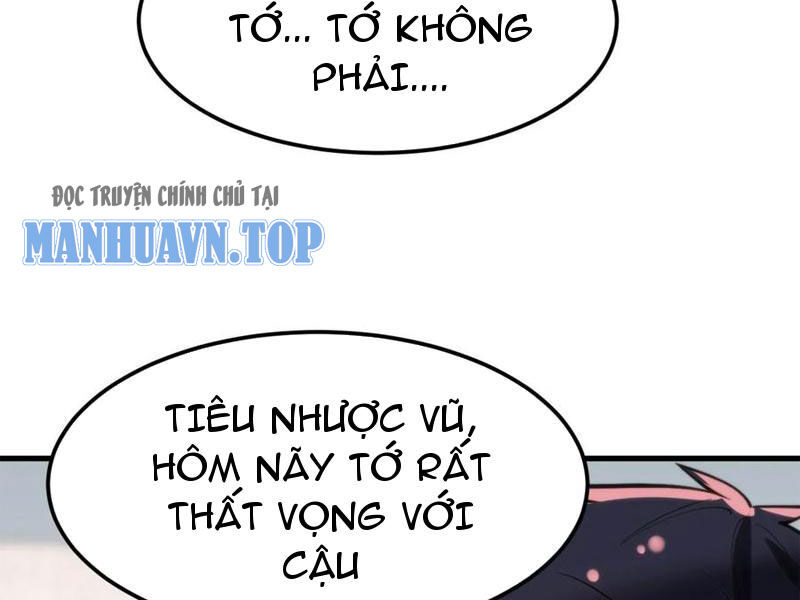 Ta Có 90 Tỷ Tiền Liếm Cẩu! Chap 70 - Next Chap 71