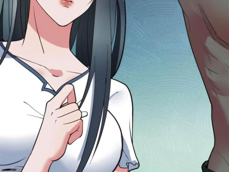 Ta Có 90 Tỷ Tiền Liếm Cẩu! Chap 70 - Next Chap 71