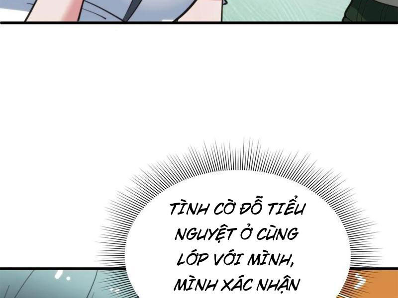 Ta Có 90 Tỷ Tiền Liếm Cẩu! Chap 70 - Next Chap 71