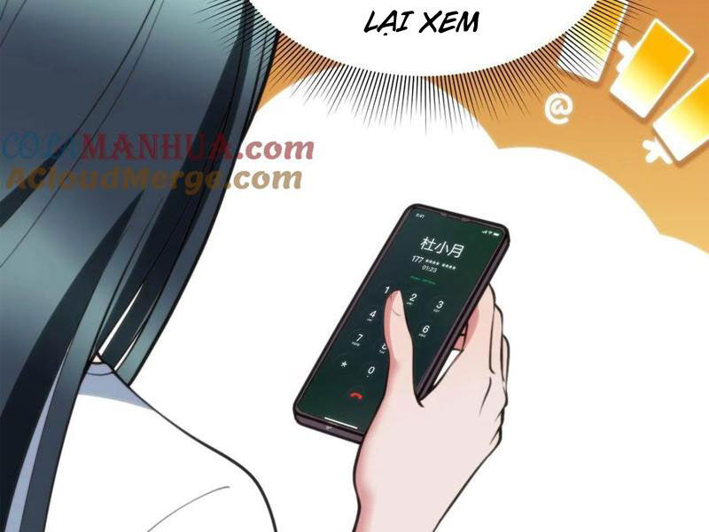 Ta Có 90 Tỷ Tiền Liếm Cẩu! Chap 70 - Next Chap 71