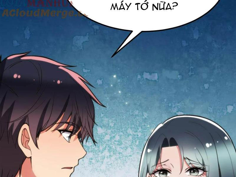 Ta Có 90 Tỷ Tiền Liếm Cẩu! Chap 70 - Next Chap 71