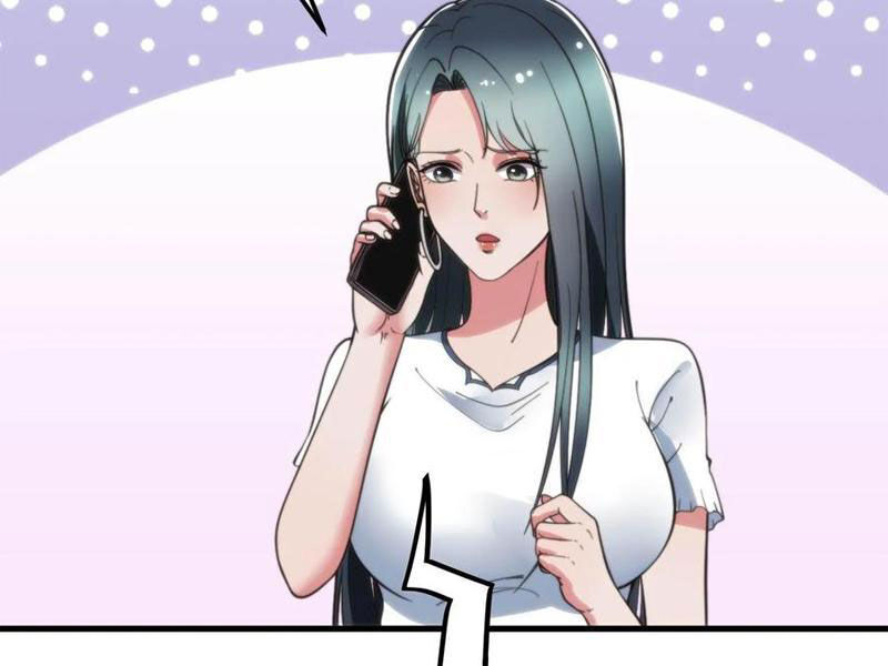 Ta Có 90 Tỷ Tiền Liếm Cẩu! Chap 70 - Next Chap 71