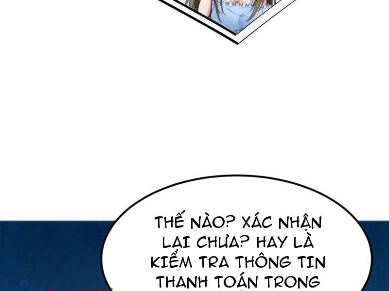 Ta Có 90 Tỷ Tiền Liếm Cẩu! Chap 70 - Next Chap 71
