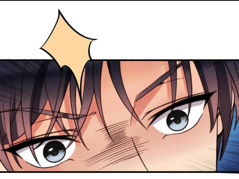 Ta Có 90 Tỷ Tiền Liếm Cẩu! Chap 70 - Next Chap 71