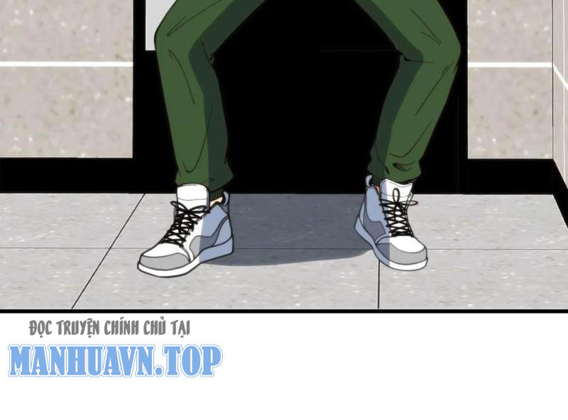 Ta Có 90 Tỷ Tiền Liếm Cẩu! Chap 70 - Next Chap 71