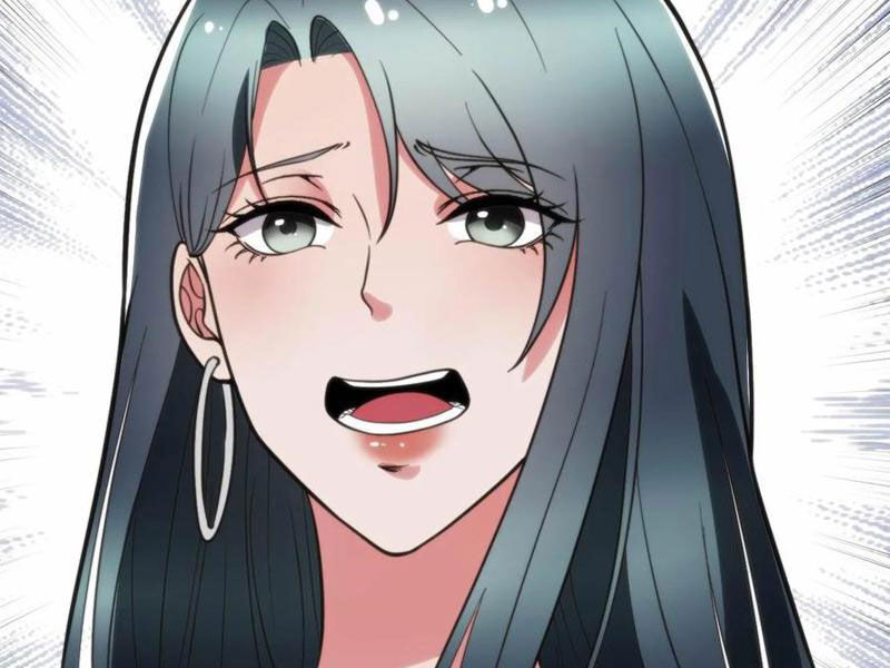 Ta Có 90 Tỷ Tiền Liếm Cẩu! Chap 70 - Next Chap 71