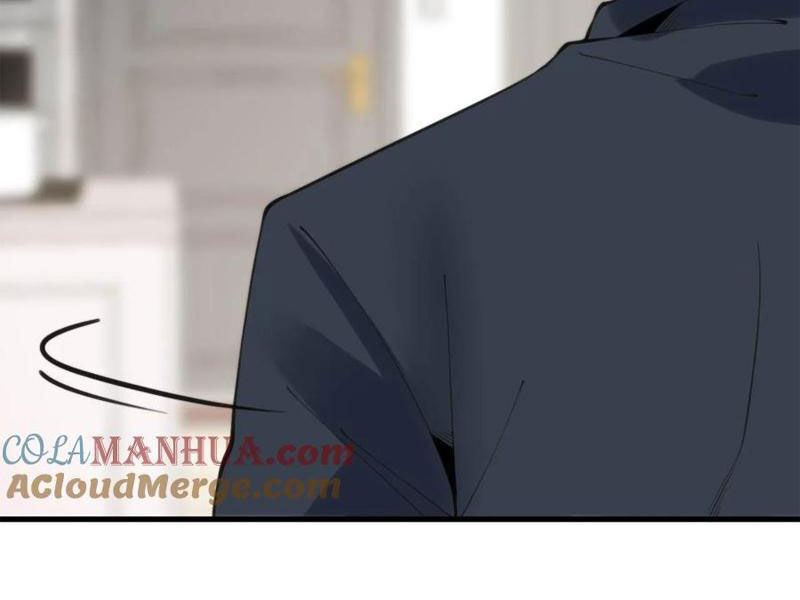 Ta Có 90 Tỷ Tiền Liếm Cẩu! Chap 70 - Next Chap 71