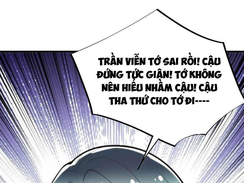 Ta Có 90 Tỷ Tiền Liếm Cẩu! Chap 70 - Next Chap 71