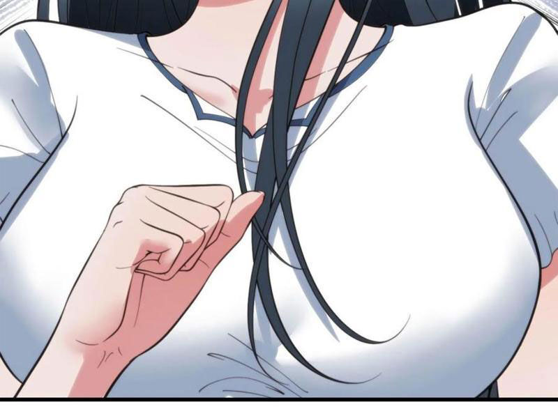 Ta Có 90 Tỷ Tiền Liếm Cẩu! Chap 70 - Next Chap 71