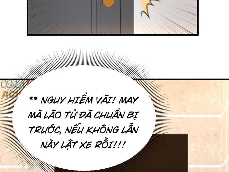 Ta Có 90 Tỷ Tiền Liếm Cẩu! Chap 70 - Next Chap 71