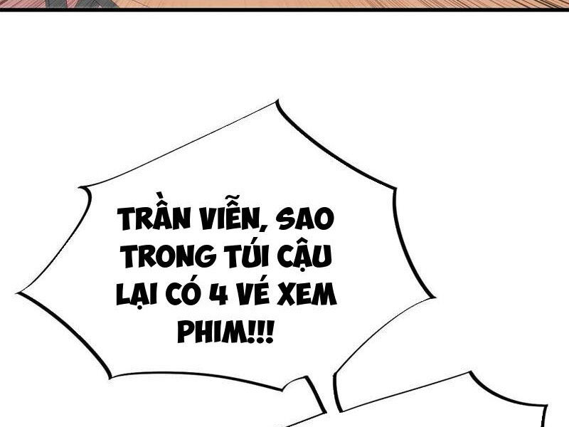 Ta Có 90 Tỷ Tiền Liếm Cẩu! Chap 70 - Next Chap 71
