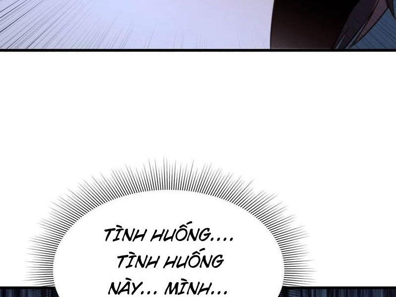Ta Có 90 Tỷ Tiền Liếm Cẩu! Chap 70 - Next Chap 71