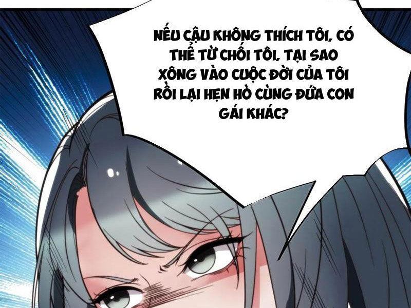 Ta Có 90 Tỷ Tiền Liếm Cẩu! Chap 70 - Next Chap 71