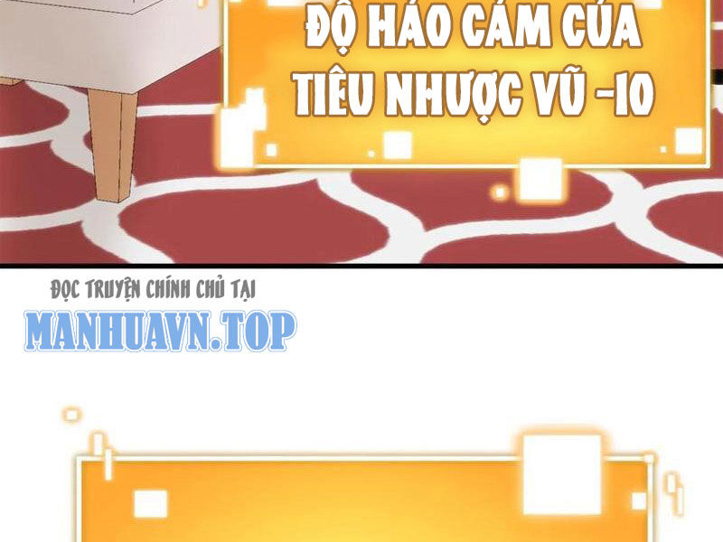 Ta Có 90 Tỷ Tiền Liếm Cẩu! Chap 70 - Next Chap 71